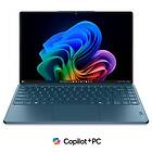 Lenovo Yoga Slim 9i Gen 10 83CXCTO1WWNO1 14" Core Ultra 7 256V 16GB RAM 1TB SSD