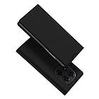 Dux Ducis Skin Pro Series Fodral Xiaomi Redmi Note 14 Pro 5G