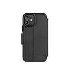 Tech21 Evo Lite Wallet iPhone 12/12 Pro