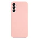 Skalo Samsung A16 Ultratunn TPU-Skal