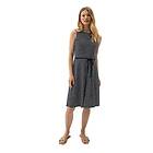 Holebrook Esther Dress