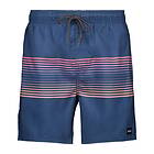 Rip Curl String Line Volley Badshorts