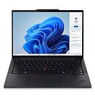 Lenovo ThinkPad T14s Gen 5 21LSCTO1WWNO2 14" Core Ultra 5 135U 32GB RAM 512GB SS