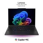 Lenovo ThinkPad X1 Carbon Gen 13 21NSCTO1WWNO2 14" Core Ultra 7 268V 32GB RAM 1T