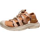 Keen Seanik H2 (Dam)