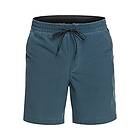 Quiksilver Amphibia