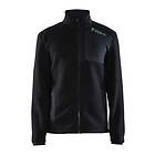 KFUM Spejderne ADV Explore Pile Fleece Jacket (Men's)