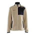 KFUM Spejderne ADV Explore Pile Fleece Jacket (Women's)