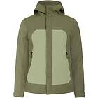 KFUM Spejderne Grit Jacket (Unisex)