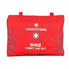 Lifesystems Bike First Aid Kit