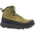 Lundhags Tived Trail Mid (Herr)