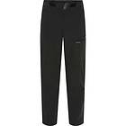 me°ru' La Plata Pant (Herr)