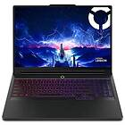 Lenovo Legion Pro 7i Gen 10  83F5CTO1WWNO3 16" Core Ultra 9 275HX 64GB RAM 2TB S