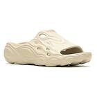 Merrell Hydro Slide 2 (Herr)