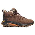 Merrell Moab Speed 2 LTR Mid WP (Herr)