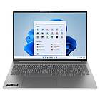 Lenovo IdeaPad Pro 5 Gen 10 83JNCTO1WWNO1 16" Ryzen AI 7 350 24GB RAM 512GB SSD