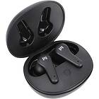 Miiego MiiBUDS Play II
