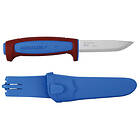 Mora Basic 511 Limited Edition 2025