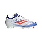 Adidas F50 League FG/MG (Jr)