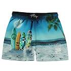 Molo Niko badeshorts (Unisex)