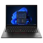 Lenovo ThinkPad L13 Yoga 21FRCTO1WWNO1 13,3" Ryzen 5 PRO 7530U 16GB RAM 256GB SS