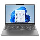 Lenovo IdeaPad Pro 5i Gen 10 83JMCTO1WWNO1 16" Core Ultra 5 225H 24GB RAM 512GB 