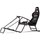 Next Level Racing GTLite Pro