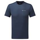 Montane Dart Nano T-shirt (Herr)
