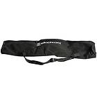 Elinchrom Carrying Bag 110cm