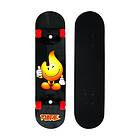 FLARE Skateboard-24/25