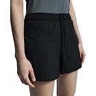 ON Running Trail Shorts (Dam)