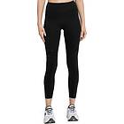 ON Running Performance Tights 7/8 (Dam)