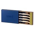 Opinel Table Chic Box Set