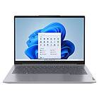 Lenovo ThinkBook 14 21KGCTO1WWNO2 14" i7-13700H 16GB RAM 512GB SSD