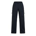 Peak Performance Outdoor Cargo Pants (Dam)