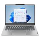 Lenovo IdeaPad Slim 5i Gen 9 83DACTO1WWNO1 14" Core Ultra 5 125H 16GB RAM 512GB 
