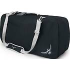 Osprey Poco Child Carrier