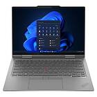 Lenovo ThinkPad X1 2-in-1 Gen 9 21KECTO1WWNO5 14" Core Ultra 7 155U 32GB RAM 512