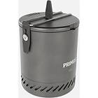 Primus Ulti Pot 1,7L