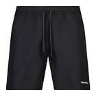Peak Performance Swim Shorts (Herr)