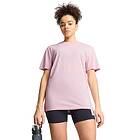 Puma X Saysky SS Tee (Unisex)