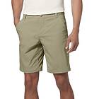 Royal Robbins Pathway Short (Herr)