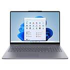 Lenovo IdeaPad 5i 2-in-1 Gen 10 83KSCTO1WWSE1 16" Core Ultra 5 225U 16GB RAM 512GB SSD