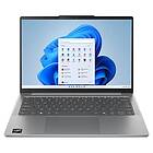 Lenovo IdeaPad Slim 5 Gen 10 83HXCTO1WWSE1 14" Ryzen AI 5 340 16GB RAM 512GB SSD