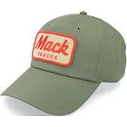American Needle Mack Truck Surplus