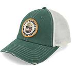 American Needle Smokey Bear Orville