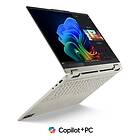 Lenovo Yoga 7 2-in-1 Gen10 83JUCTO1WWSE1 16" Ryzen AI 7 350 16GB RAM 512GB SSD