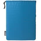 SmellWell Freshener Bag Blue, OneSize