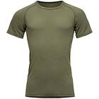 Devold Lauparen Merino 190 Base Tee (Herr)