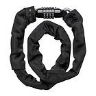 BITS Chainlock Code 95cm